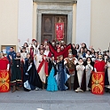 05444_DM3_9605