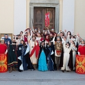05445_DM3_9607