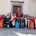 05446_IMG_5774