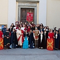 05448_DM3_9616
