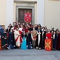 05449_DM3_9617