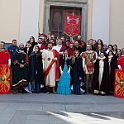 05451_IMG_5778