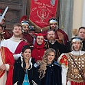 05452_IMG_5779