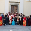 05454_DM3_9621