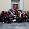 05455_DM3_9623