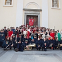 05457_IMG_5784