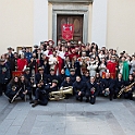 05459_DM3_9626