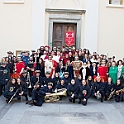 05460_DM3_9629