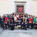 05461_DM3_9630