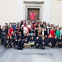 05462_DM3_9631
