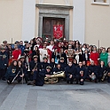 05463_IMG_5789