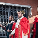 05464_IMG_5790