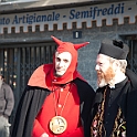 05465_IMG_5791