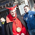 05466_IMG_5792