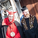 05467_IMG_5793