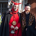 05469_IMG_5797