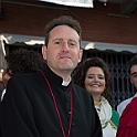 05472_DM3_9636