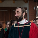 05473_DM3_9637