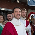 05474_DM3_9638