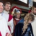 05475_DM3_9639