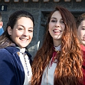 05479_DM3_9644