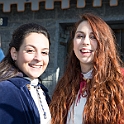 05480_DM3_9645