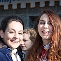 05481_DM3_9646
