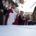 05482_DM3_9647
