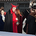 05484_IMG_5802