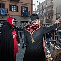 05485_DM3_9653