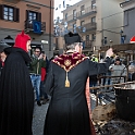 05486_DM3_9654