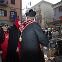 05487_DM3_9655