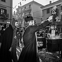 05488_DM3_9656