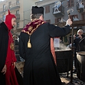 05489_DM3_9657