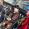 05490_IMG_5805