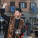 05491_DM3_9658