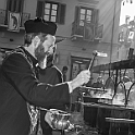 05492_DM3_9659
