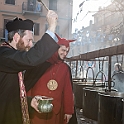 05493_DM3_9662