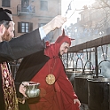 05494_DM3_9663