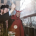 05495_DM3_9664