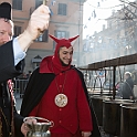 05496_DM3_9665
