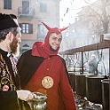 05498_DM3_9667
