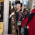 05499_IMG_5813