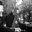 05501_DM3_9671