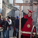 05503_IMG_5816