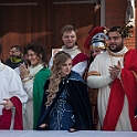 05504_IMG_5817