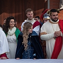05505_IMG_5818