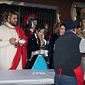 05506_DM3_9675