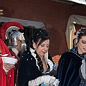 05507_IMG_5819