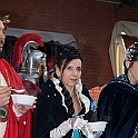 05508_IMG_5820
